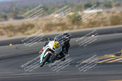 media/Dec-06-2024-CVMA Friday Practice (Fri) [[e1d1c5d4fc]]/4-Group 4 and Trackday/Session 1 Turn 11/